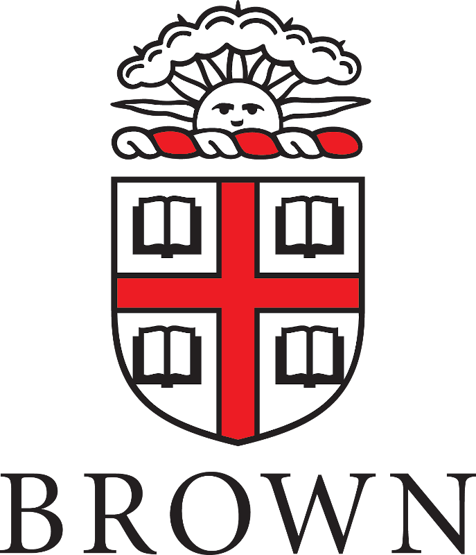 Brown University